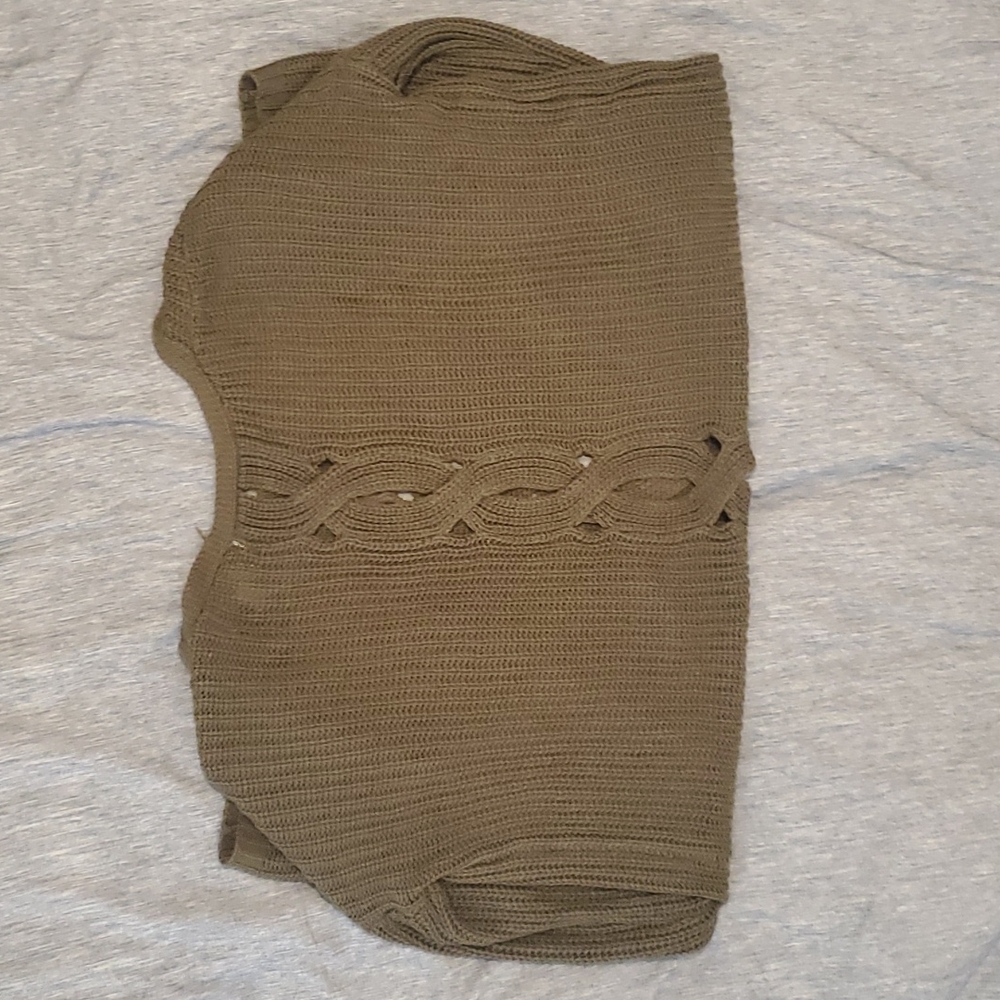 Cardigan - Picture 2 of 2